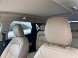 Used 2020 Ford Escape SE image 6