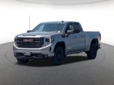New 2025 GMC Sierra 1500 Elevation image 3