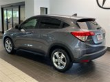 Used 2019 Honda HR-V LX image 3