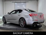 Used 2018 Maserati Ghibli S GranSport image 6