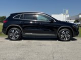 Certified 2024 Mercedes-Benz GLA 250 image 2