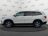 Used 2016 Honda Pilot EX-L image 2