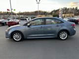 Used 2021 Toyota Corolla LE w/ LE Convenience Package image 5