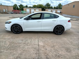 Used 2016 Dodge Dart SXT w/ Sun/Sound Group image 6
