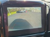 Used 2018 Chevrolet Traverse LT image 4