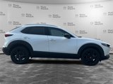 Used 2022 MAZDA CX-30 2.5 Turbo w/ Premium Package image 6