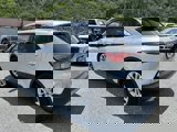 Certified 2020 Ford Escape SE image 5