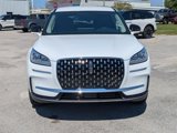 New 2025 Lincoln Corsair Reserve image 2