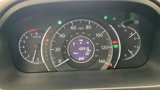 Used 2015 Honda CR-V EX-L image 2