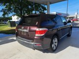 Used 2013 Toyota Highlander Limited image 6