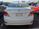 Used 2017 Hyundai Accent SE image 4