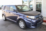 Used 2012 Scion xB image 3