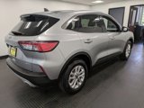Used 2022 Ford Escape SE image 4