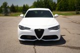Used 2022 Alfa Romeo Giulia Sprint image 4