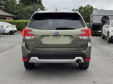 Used 2020 Subaru Forester Touring w/ Popular Package #2 image 4