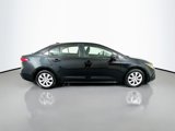 Certified 2023 Toyota Corolla LE image 4