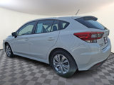 Used 2022 Subaru Impreza 2.0i image 4