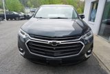 Used 2019 Chevrolet Traverse LT w/ LPO, Floor Liner Package image 2