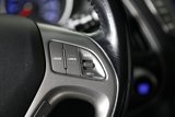 Used 2014 Hyundai Tucson Limited w/ Technology Package 02 image 6