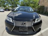 Used 2015 Lexus ES 350 image 2