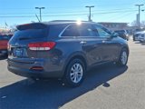 Used 2016 Kia Sorento LX image 5