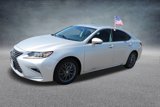 Used 2018 Lexus ES 350 image 3