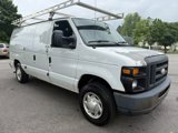 Used 2014 Ford E-150 and Econoline 150 w/ Power Group image 6