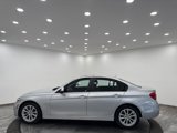Used 2018 BMW 320i xDrive Sedan w/ Convenience Package image 4