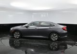 Used 2016 Honda Civic LX image 4