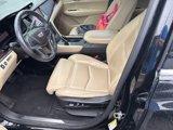 Used 2017 Cadillac XT5 Luxury w/ Driver Awareness Package image 3