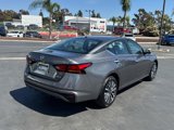 Used 2023 Nissan Altima 2.5 SV image 4
