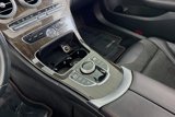 Certified 2018 Mercedes-Benz C 43 AMG 4MATIC Sedan image 5