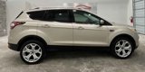 Used 2017 Ford Escape Titanium image 2