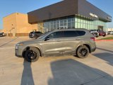 Used 2022 Hyundai Santa Fe XRT image 5