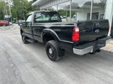 Used 2014 Ford F350 XL image 3