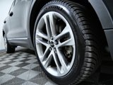 Used 2017 Lincoln MKC Reserve w/ Lincoln MKC Climate Package image 2