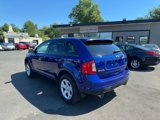 Used 2014 Ford Edge SE image 4
