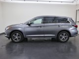 Used 2020 INFINITI QX60 Pure image 6