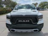 Used 2023 RAM 1500 Rebel w/ Rebel Level 1 Equipment Group image 4