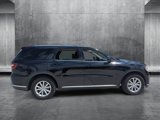 Used 2019 Dodge Durango SXT image 4