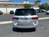 Used 2014 Honda Odyssey EX-L image 5