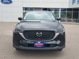 Used 2023 MAZDA CX-5 AWD 2.5 S image 4
