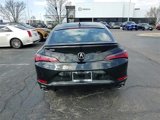 New 2025 Acura Integra A-Spec image 5