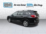 Used 2024 Subaru Ascent Premium w/ Convenience Package image 2