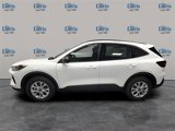 New 2025 Ford Escape Active w/ Tech Pack #1 image 2