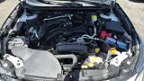 Certified 2023 Subaru Legacy Premium image 2