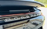 Used 2020 Porsche Panamera 4 image 4