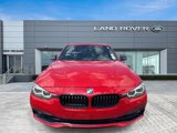 Used 2018 BMW 340i Sedan image 4