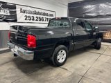 Used 2006 Dodge Dakota SLT w/ Trailer Tow Group image 5