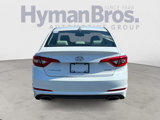 Used 2017 Hyundai Sonata Sport image 4